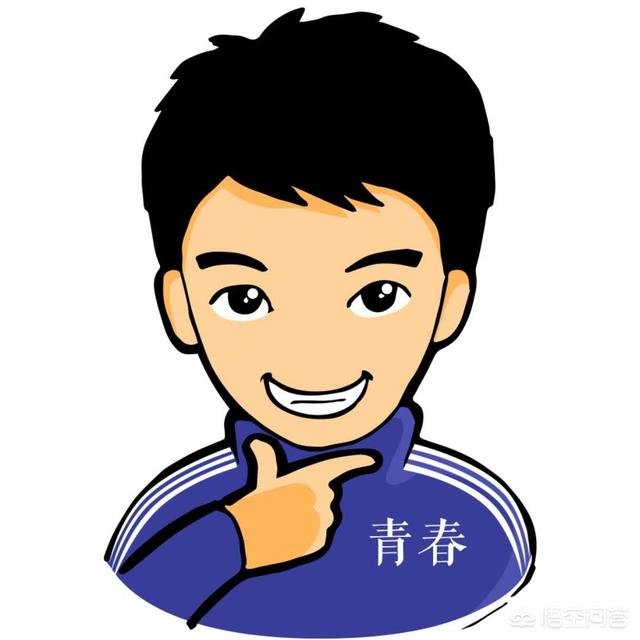 王者荣耀征召模式你通常会禁哪两个英雄？