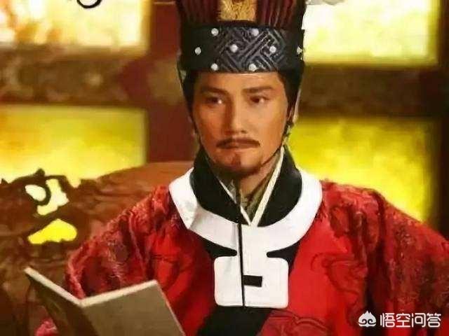 偏安一隅的南宋为何能够抵抗150多年？