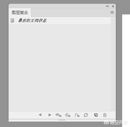 ps怎么导出pdf,PS图片怎么转换成PDF文件？