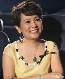 你还记得《喜盈门》这部电影吗？里面的仁芳扮演者洪学敏现在怎么样了？