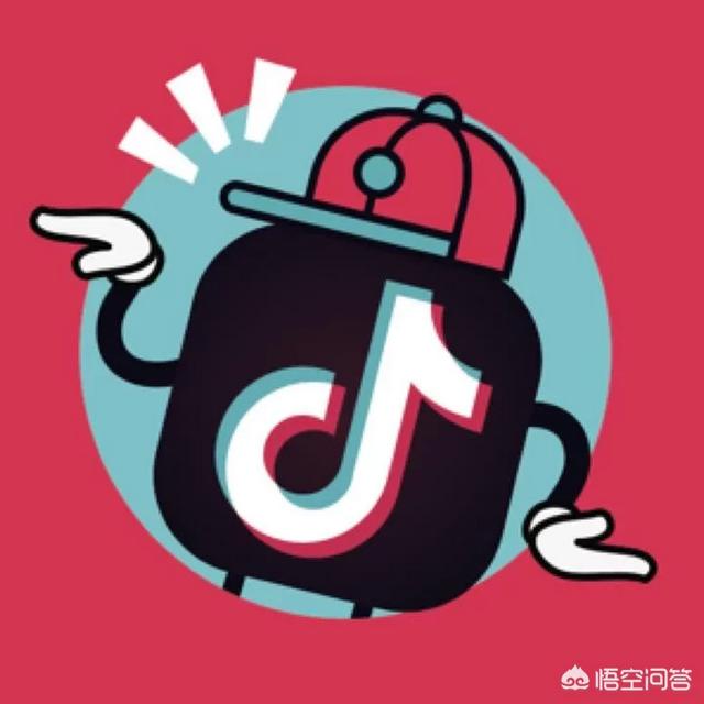 抖音0粉丝也可以开通商品橱窗功能，抖商会成为电商的搅局者吗？(抖音橱窗粉丝不到1000)