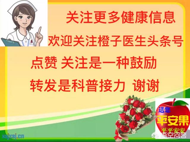 痛风能喝菊花茶吗,菊花能抑制嘌呤的合成吗？