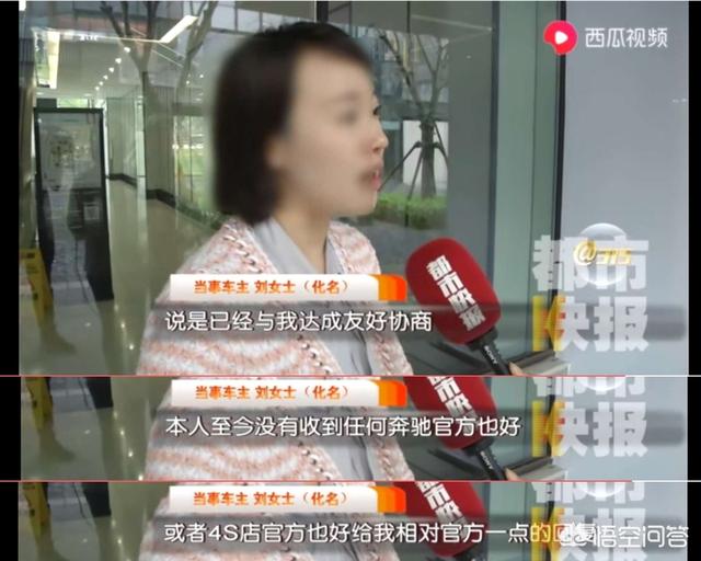 山西购买藏獒事件:藏獒从一条换北京两套房，到成为流浪狗：泡沫是怎么破灭的？