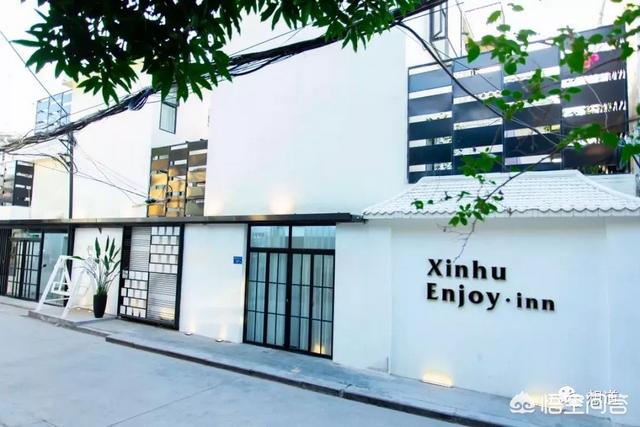 多肉乙女心图片:厦门有哪些让你少女心爆棚的“多肉民宿”？