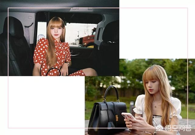 手臂有拜拜肉，夏天应该选择哪些单品能够很好的显胳膊瘦？