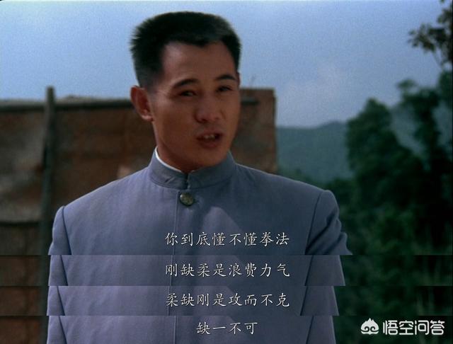 木幡龙:有哪些讲述民国军阀的电影？