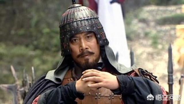 吴起的祖国是:吴起训练的“魏武卒”，是中国古代第一支特种部队，战斗力如何？