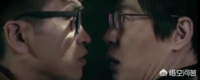张丰毅电视剧:如何评价由李幼斌、李小冉、张丰毅主演的电视剧《因法之名》？