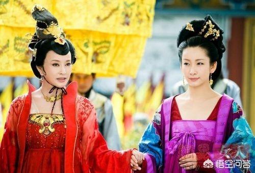 花漾电影:为什么言承旭这几年没有爆红？