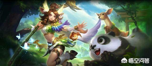 王者荣耀第八件神装降世,瑶+明世隐+射手战撸无敌,百万玩家被打哭,是否太不合理？
