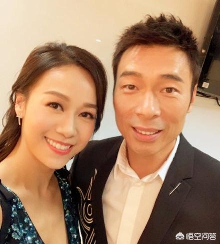 许志安演唱会遭嘘:许志安出轨，流泪道歉，郑秀文事前知道，大家有什么看法