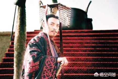 芈八子的简介:芈八子出身楚国，儿子也不受宠，为何帮秦国攻打自己的娘家？