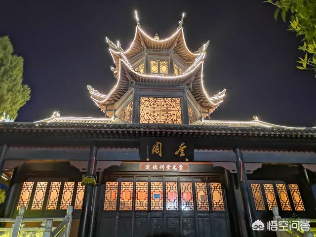 你去过哪些非常小众却又特别美的景点？插图6