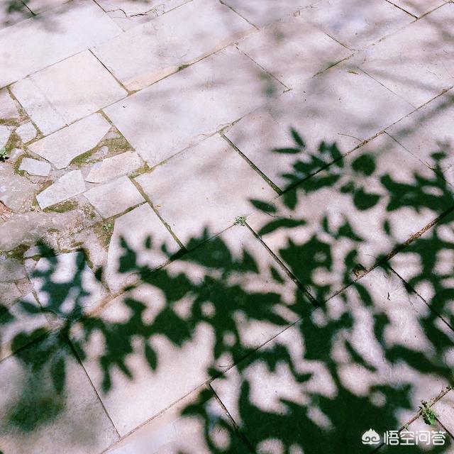 你去过哪些非常小众却又特别美的景点？插图14