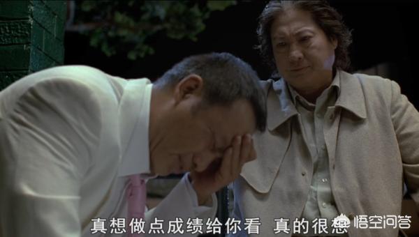 夺帅演员表:影视作品中的武打明星，你喜欢哪几个