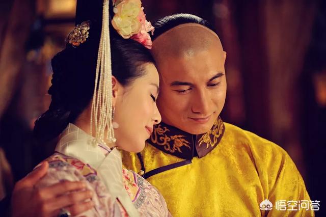 潜行狙击2之终极卧底什么剧或电影特别甜演技好