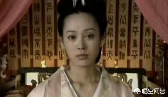 闺中秘史:为什么感觉越来越多的公务员都想娶女老师做老婆