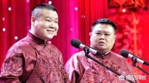 岳云鹏遭遇天价面:岳云鹏曾打工的那个杂酱面馆还在吗味道怎么样