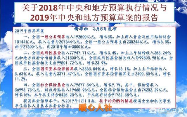 如果每年发给每个60岁以上农民2000元旅游费,钱从拉动的旅游经济中出,可行吗？