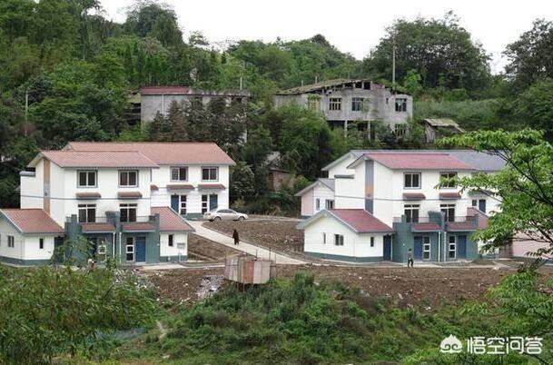 身体越住越差的房子,房子隔音太差是一种什么体验？