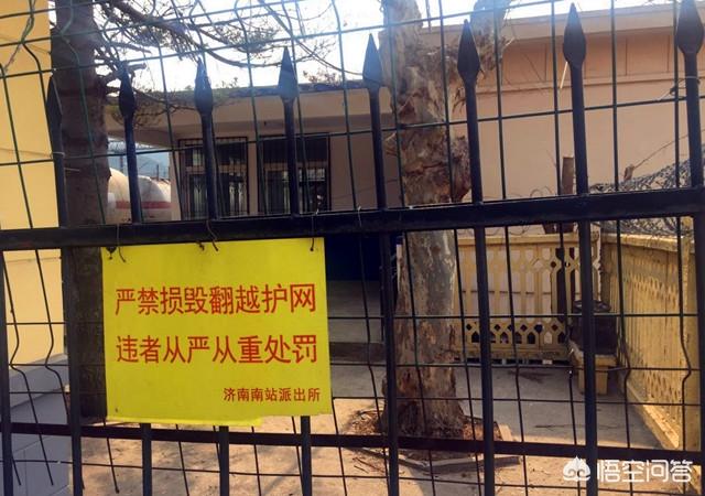 汤玉麟:张作霖起家时的结义弟兄结局怎样？