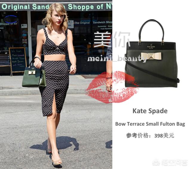 老婆杰西卡:想给老婆买个斜挎包，1000到2000，有什么推荐的？