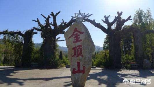 中国铜山湖水怪事件，驻马店	周边三日游如何规划路线