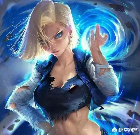 二次元女神挤奶门图片:动漫中有哪些二次元的萌妹角色？