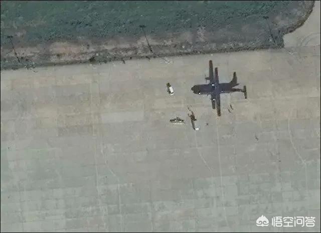 法国大使馆替郭杰声明:如何看待利比亚政府宣布与法国终止合作，谴责法国支持哈夫塔尔？