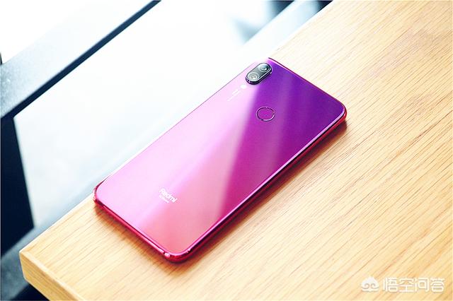 2019现在买什么手机最好,最划算？