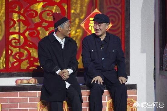 谢园老婆邱悦个人资料:曾红极一时，如今却非常落魄的明星有哪些？