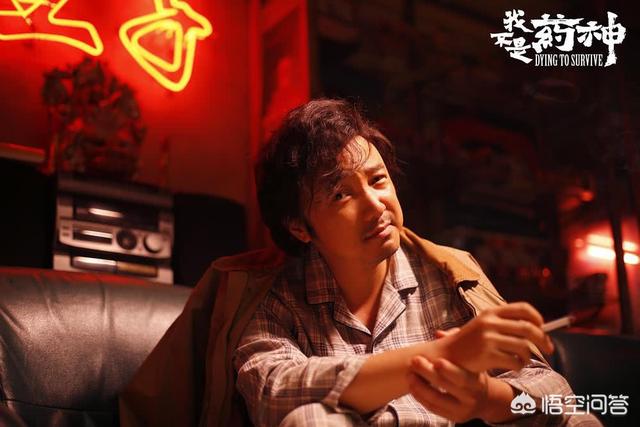 幕后玩家结局:《鼠胆英雄》网评两极分化，对此你怎么看
