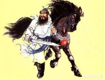 窦尔敦盗御马:京剧中的窦尔敦是否确有其人？窦尔敦又有何种经历？