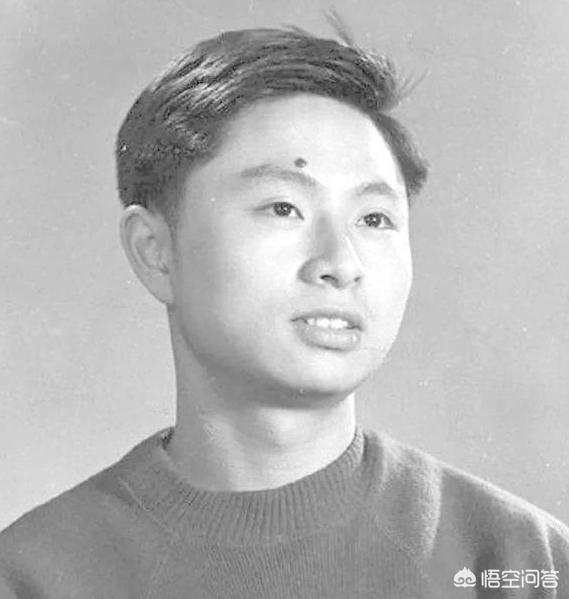 周斌简历:明英宗复位后，徐有贞和石亨、曹吉祥等人最终下场如何？