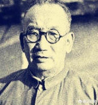 马家军:西北三马指的是谁，他们都有什么关系？