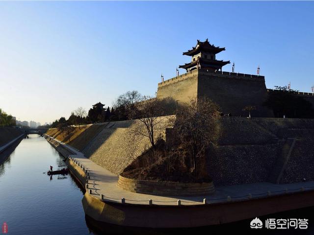 让你选出中国最具代表性的十个旅游城市,你会选哪十个城市？为什么？