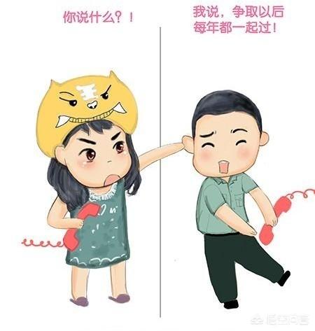 有哪些上千章的都市军旅或者历史类的小说,以前的经典小说就不说了？