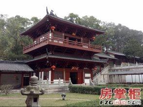 东莞有哪些传统民俗？