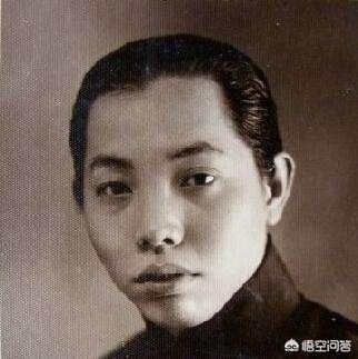 杜维翰:上海滩青帮大佬杜月笙的后人生活现状如何？