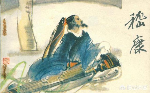 介助犬的遗言百度影音:阿斗是不是昏君？诸葛亮是权臣还是忠臣？
