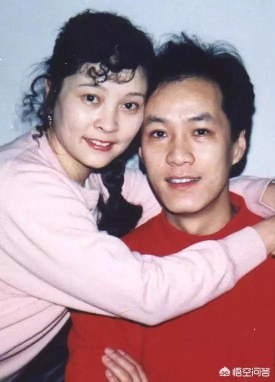 冯远征最新电视剧:冯远征的演技处于什么水平？