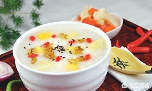 宝宝感冒初期稍微有点流鼻涕，该吃药还是等待自愈？插图35