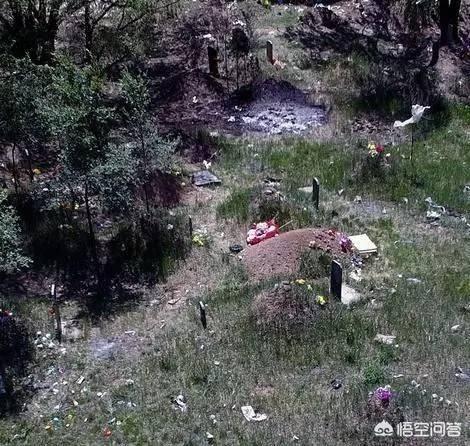 地府<a href=https://maguai.com/list/256-0-0.html target=_blank class=infotextkey>朋友圈</a>:离婚了老婆不要孩子，大家怎么看这事？