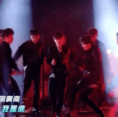 何洛洛抄袭牛奶咖啡:如何评价《创造营2019》第三期的首次公演舞台？