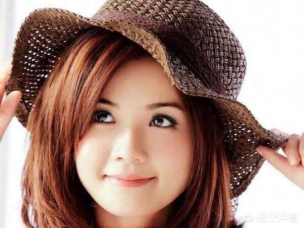 绿茶婊的穿衣打扮一般都是什么样的