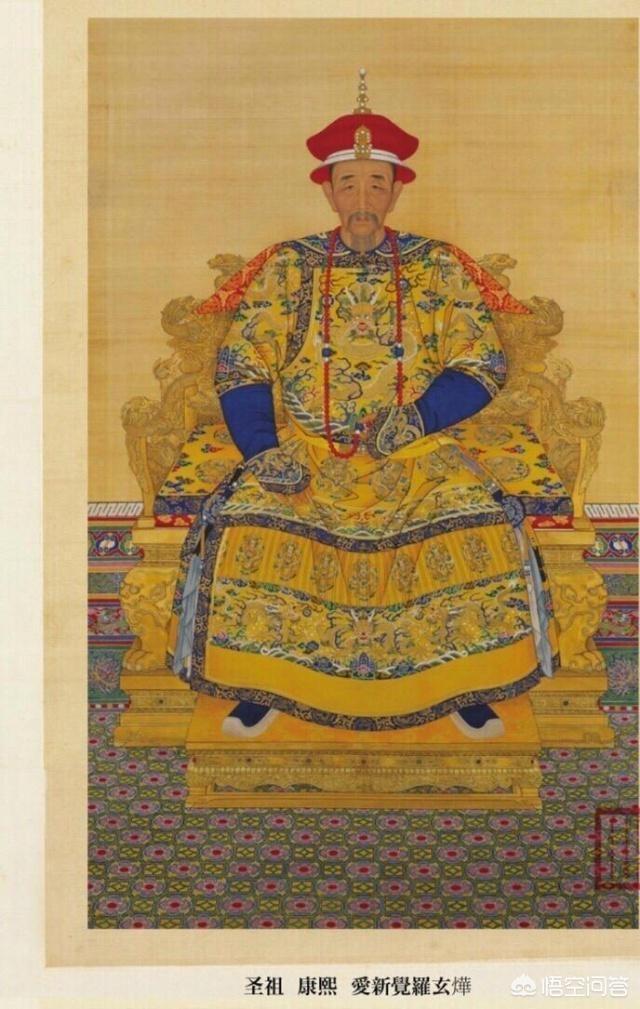 北京湖广会馆灵异事件:谁知道清朝历史上“湖广填四川”的来龙去脉？