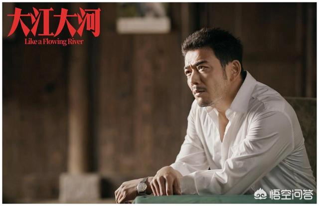 大江大河2举报信谁写的:2位主演接二连三出事，《大江大河2》还能如期开播吗？