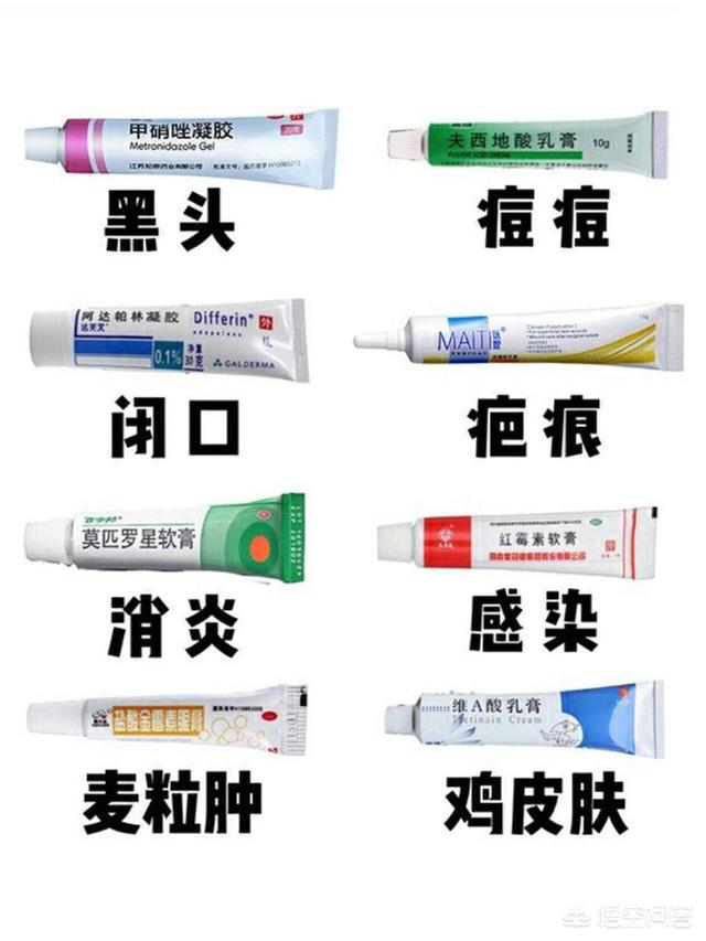 怎么样去痘(怎么样去痘印)