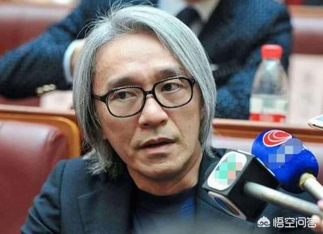 蒋欣捐款惹怒韩红:韩红为什么那么拼命的做公益？到底为了什么？