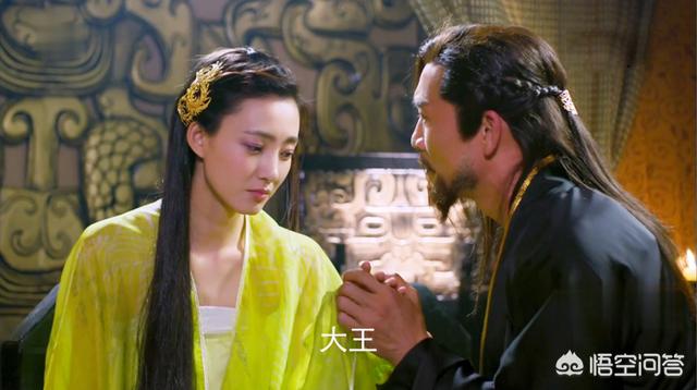 封神演义停播:为什么《封神榜》不能被列为四大名著之列？
